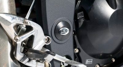 F/PLUG SPEED TRIPLE SEE APPL