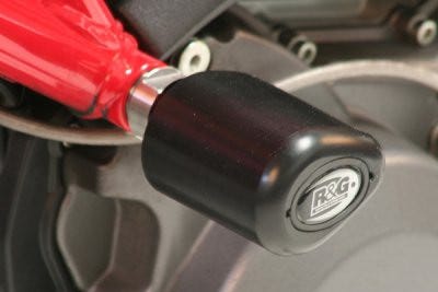 A/C/PRO MONSTER SEEAPPLICATION