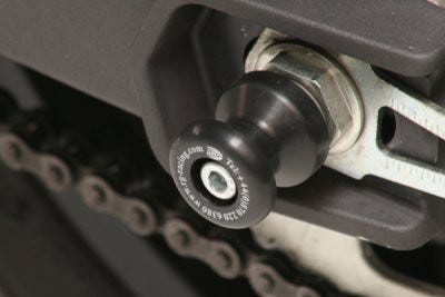 R/SPIN/SLIDE MONST 696 08-/795