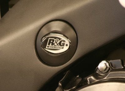 F/PLUG TOP LH OR RHGSXR1000 0-