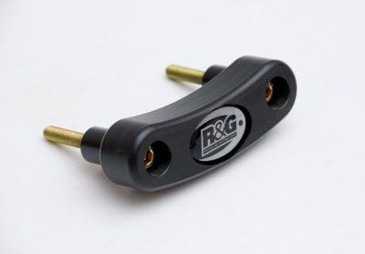 ENG/CAS/SLI LH GSXR1000 09-