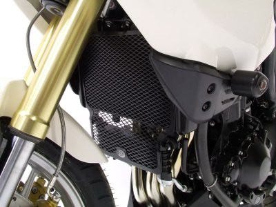 RAD&O/COO/GUA BK TIGER1050 07-