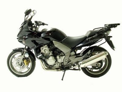 AERO C/PRO CBF1000 UP TO 2010