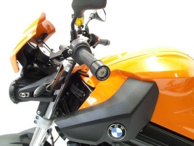 B-E-SL BMW F800R 09-