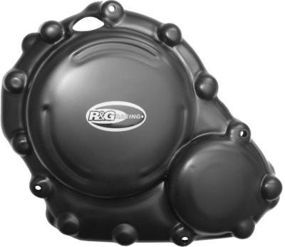 GSXR600750 K6K7 R/H ENG/CASCOV