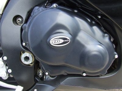 GSXR1000 K9 R/H CL/IDL/GE COVE