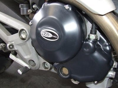 DUC WET CLUTCH RHS SEE APPLIC