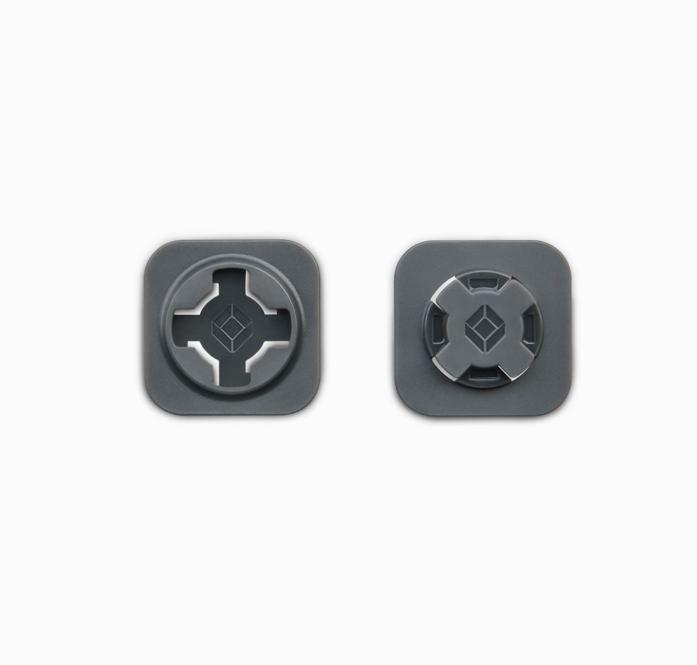 Infinity Adapter & Mount