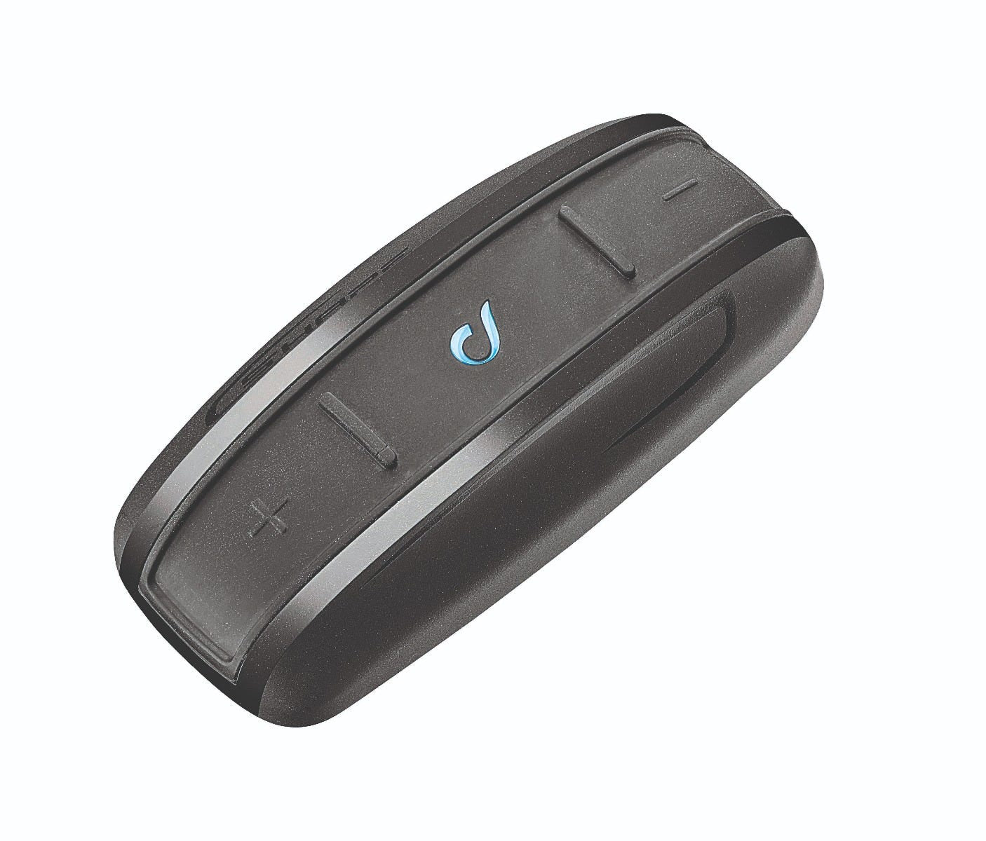 Interphone Shape Bluetooth Intercom