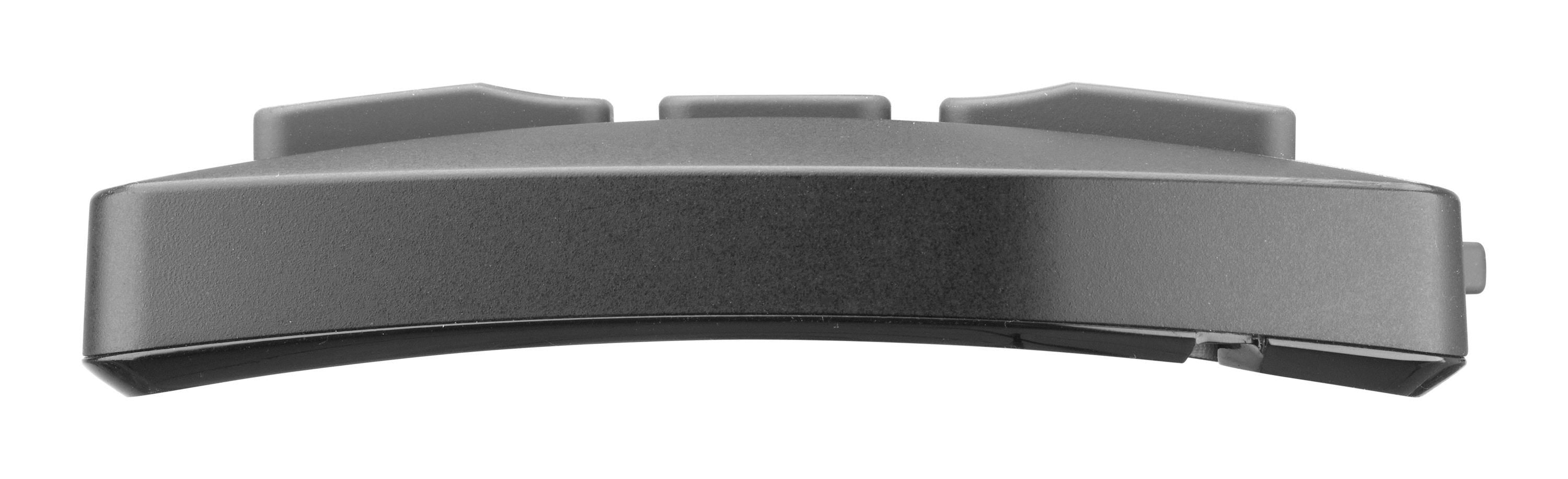 INTERPHONE UCOM16 BLUETOOTH