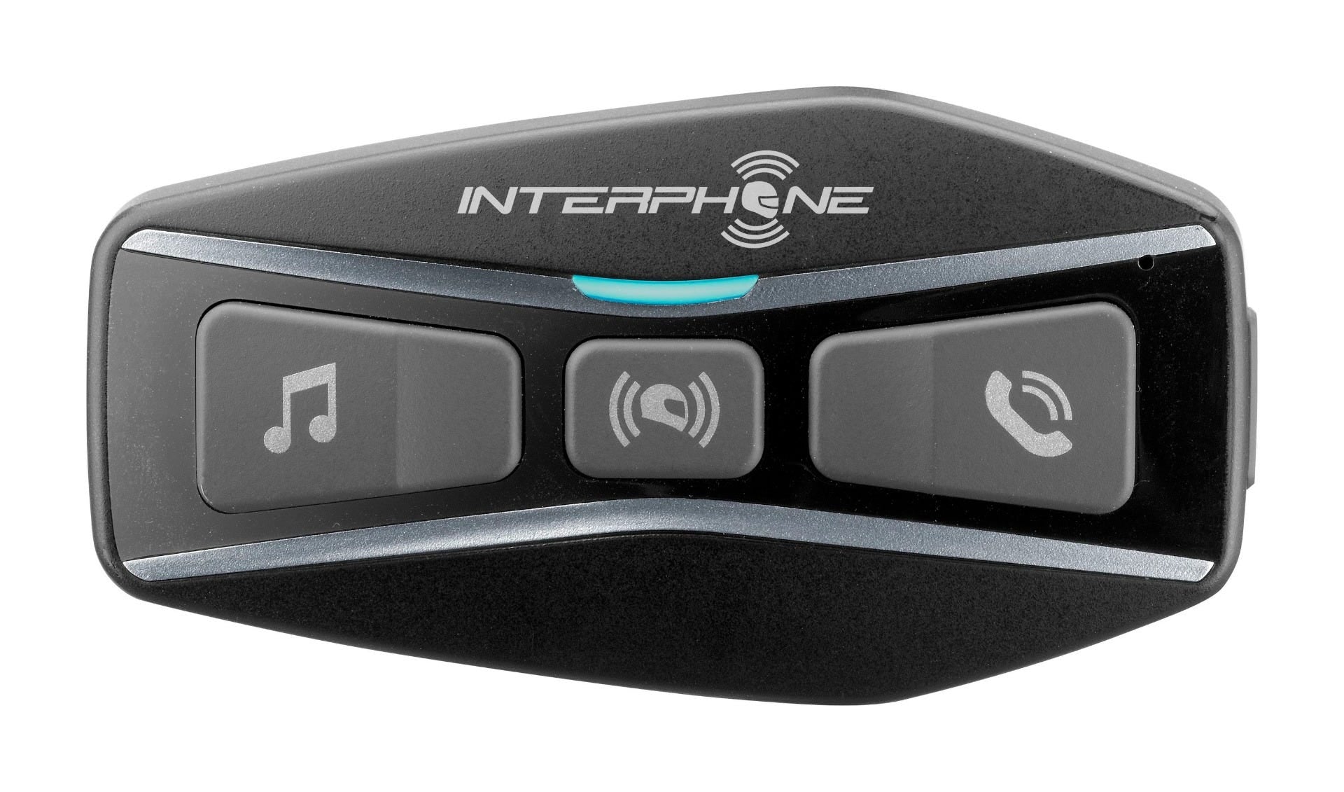 INTERPHONE UCOM4 BLUETOOTH