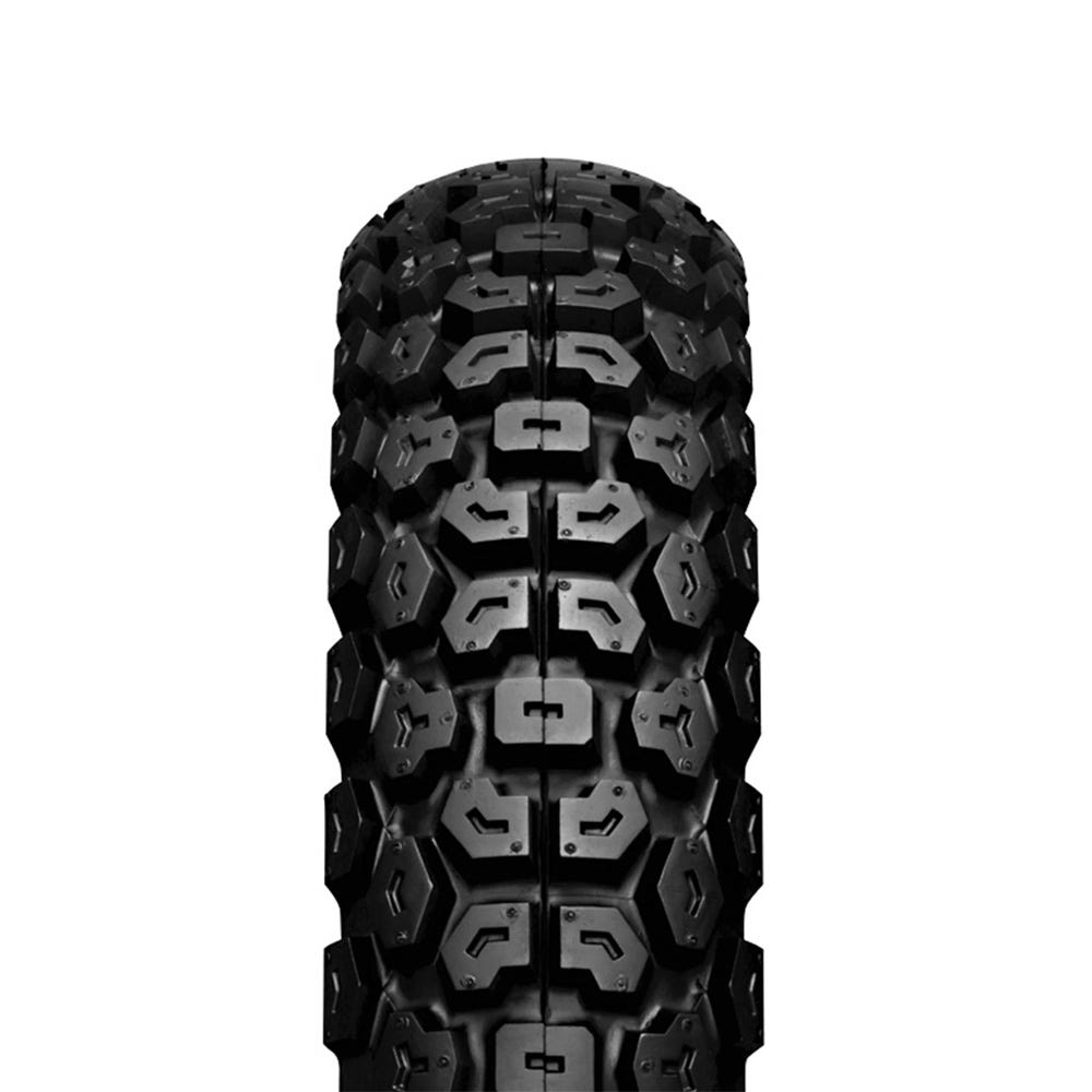 IRC TR-GP1 300-17 4PR 45P TT