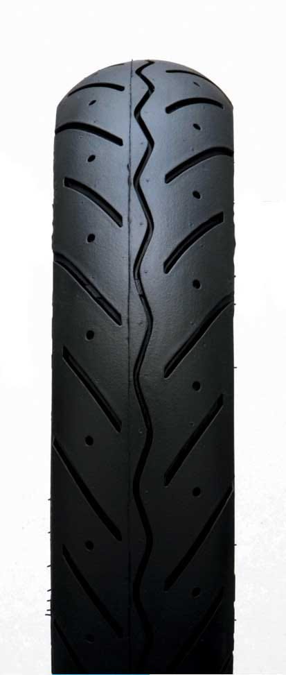 IRC MB38F/R 80/90-10 T/L SCOT