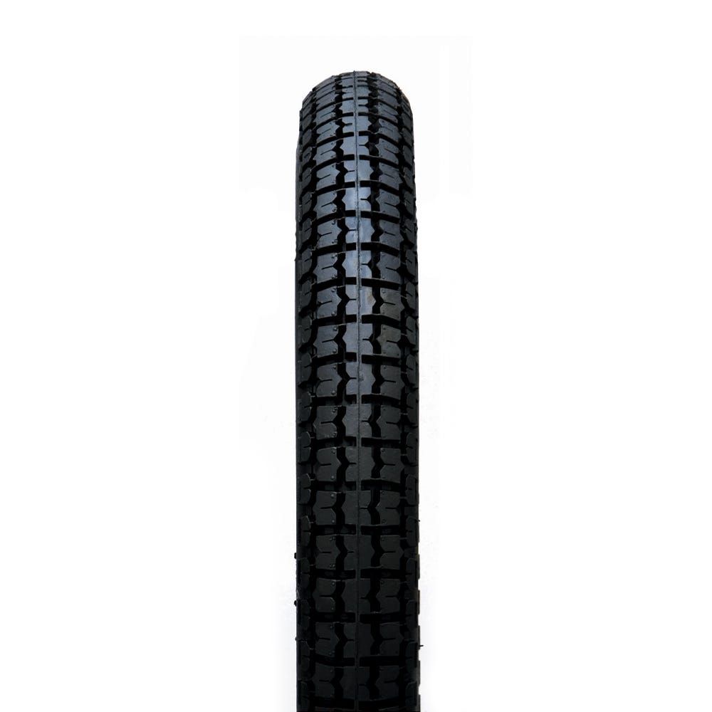 IRC NR1 Tyre