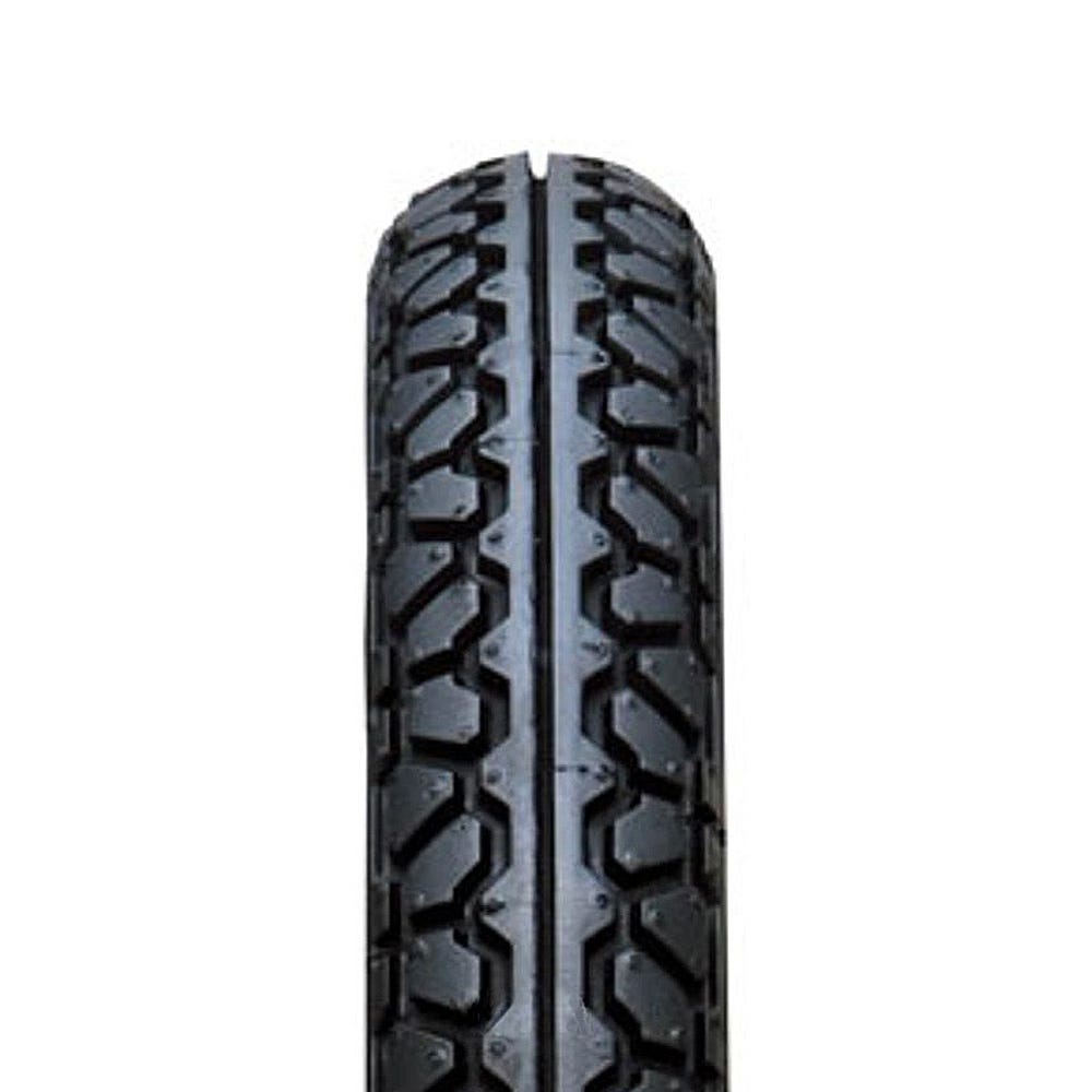 IRC NR21 Tyre