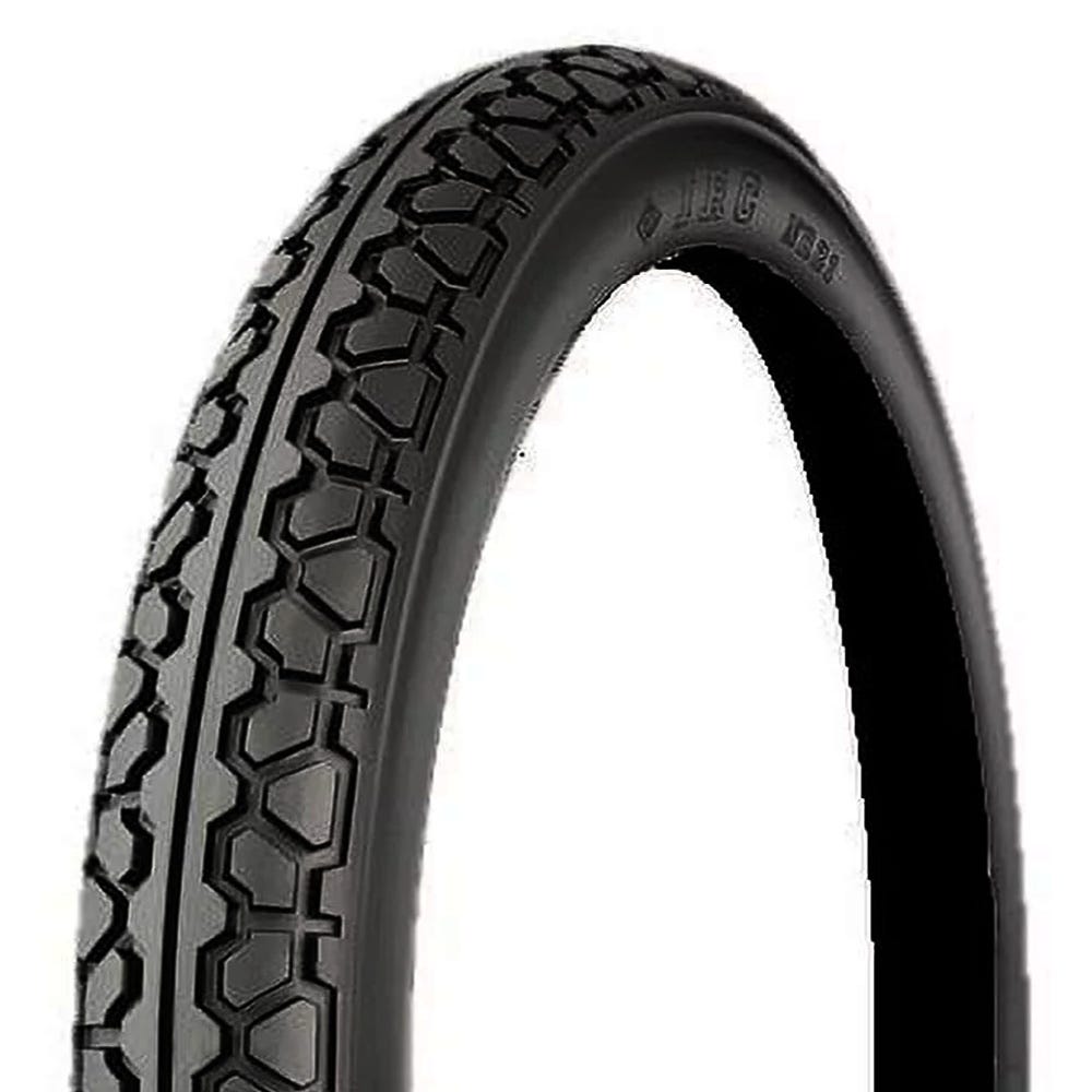 IRC NR21 Tyre