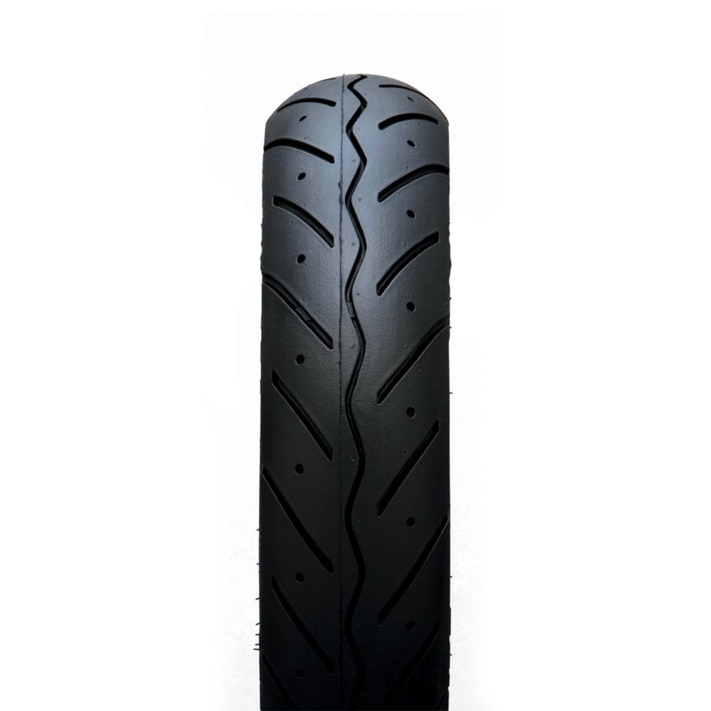 IRC SS-530 tyre