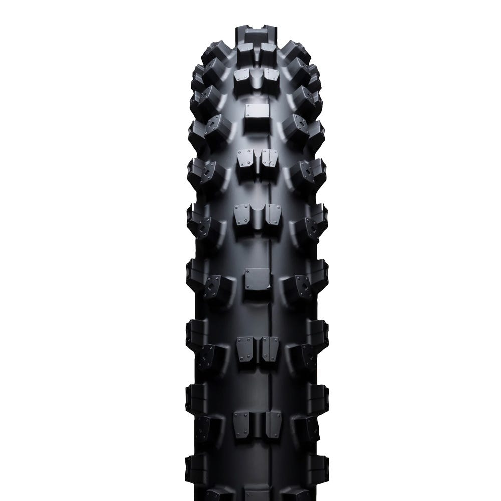 IRC VX30 tyre
