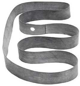 IRC RIM TAPE 275/300X17 2217