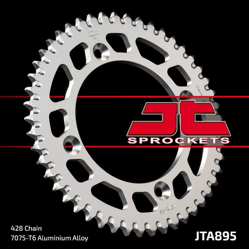 SPROCKET 50 428 #K04
