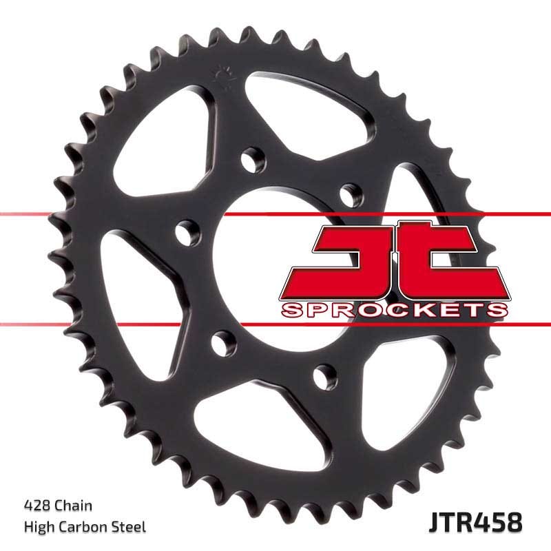 SPROCKET 37 428 #173