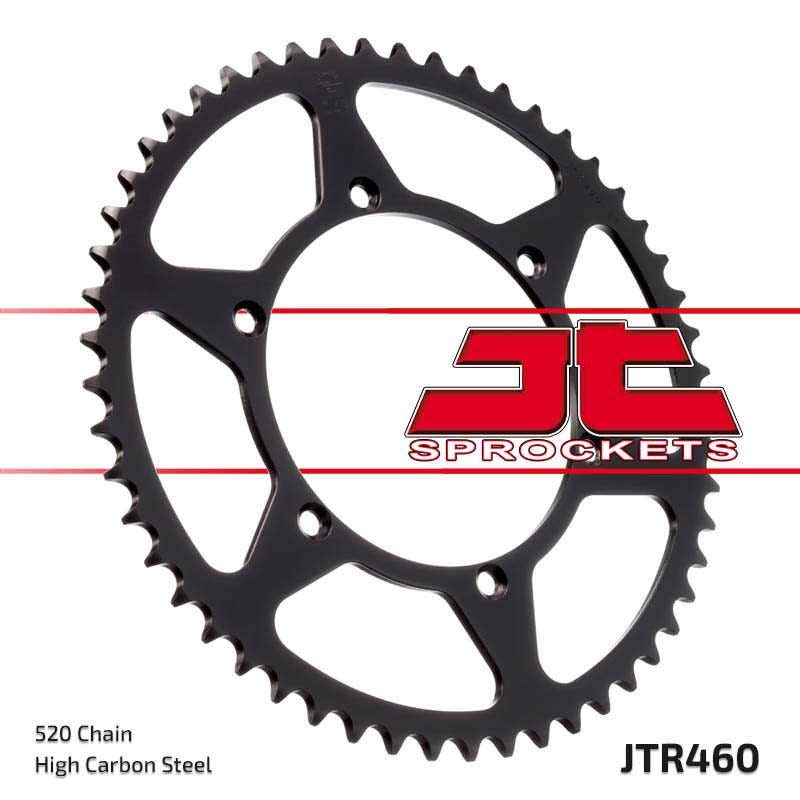 SPROCKET 44 520 #110