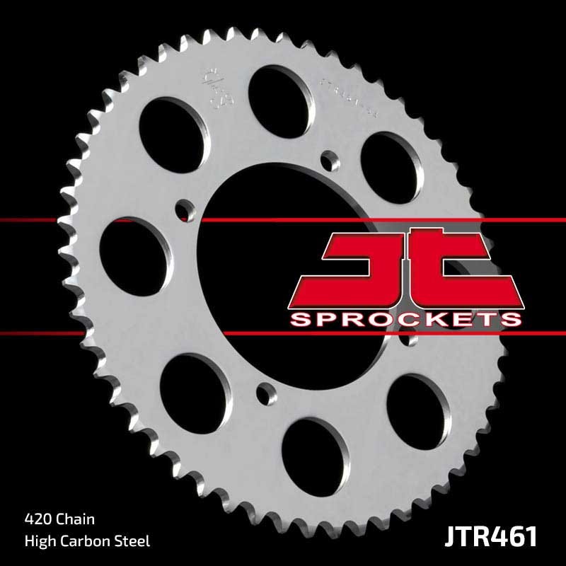 SPROCKET 47 420 #K07