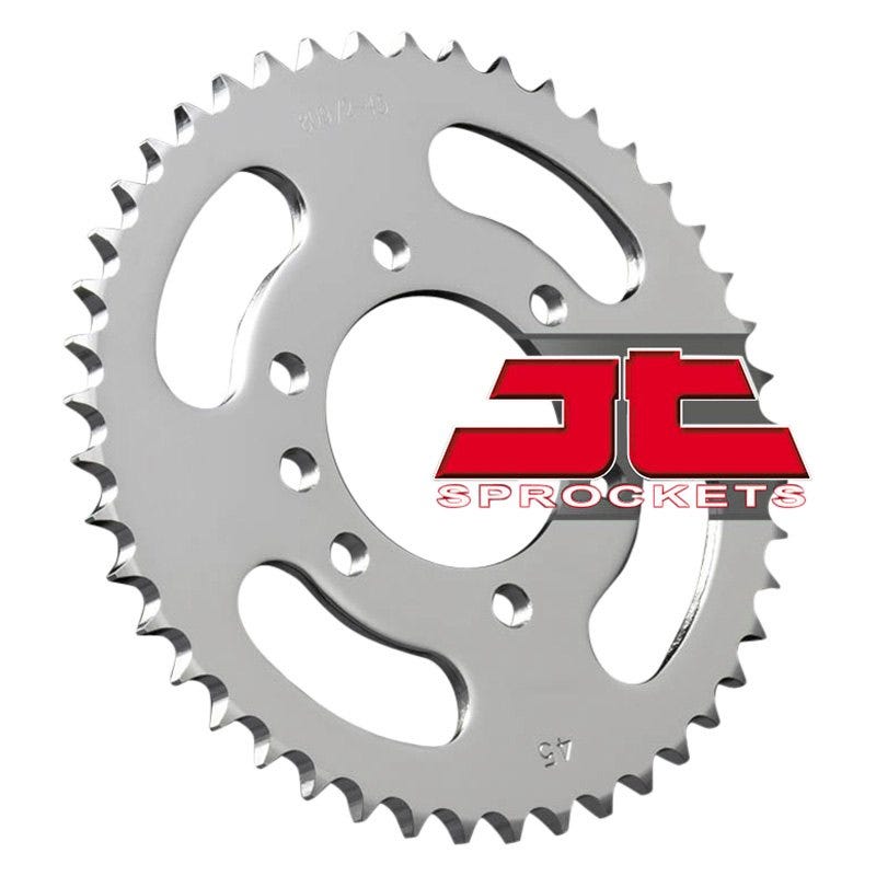 SPROCKET 45 428 #053