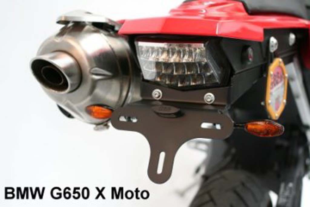 L/PLA/HO G650XCHALLCOUNTRYMOTO