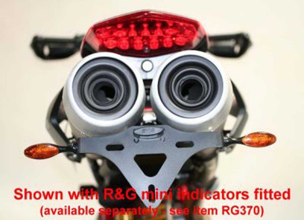 L/PLA/HOL HYPERMOTARD 796&1100