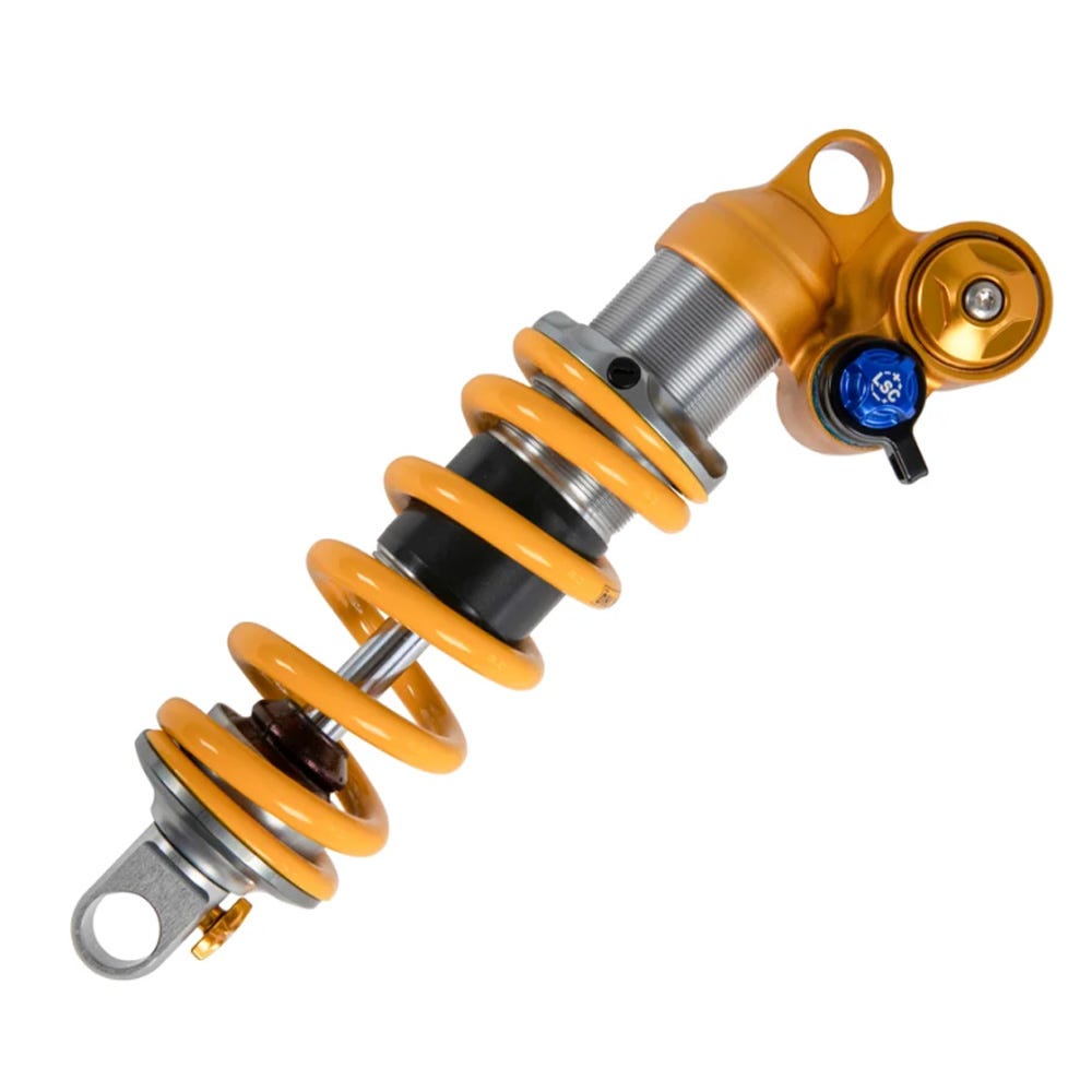 Ohlins TTX22M.2 Coil TM 225x75 AM
