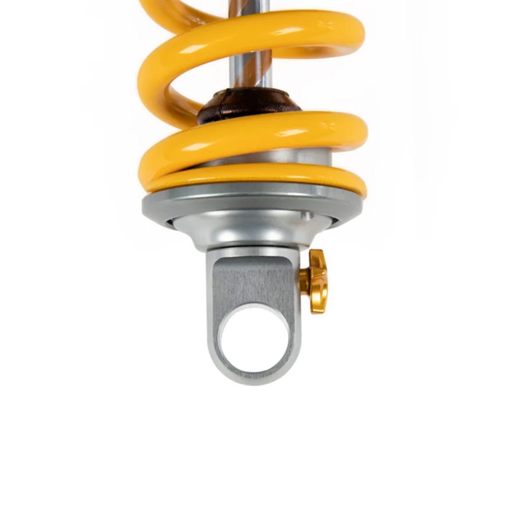 Ohlins TTX22M.2 210x55 AM