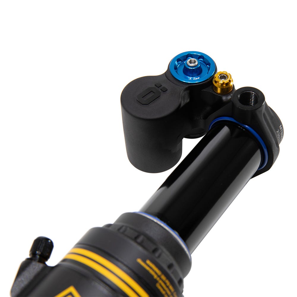 Ohlins TTX2Air m.2 205x65 AM