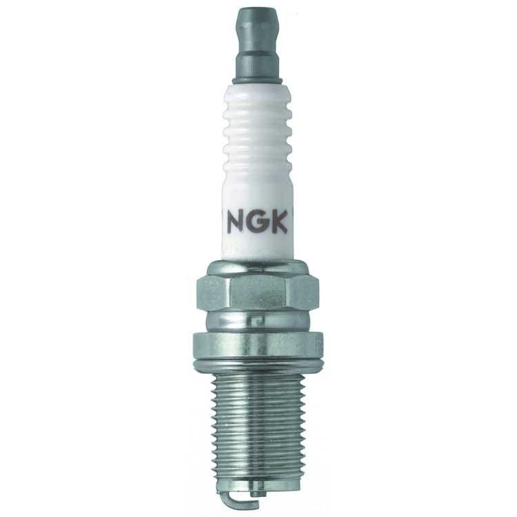 NGK ZGR5A SPARK PLUG: NGK (10)