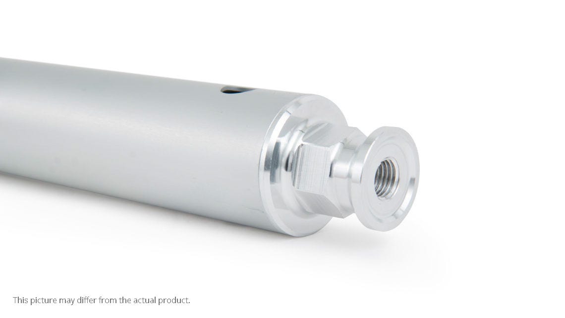 Yamaha YZF-R1 M (Öhlins FL 912) (SET)