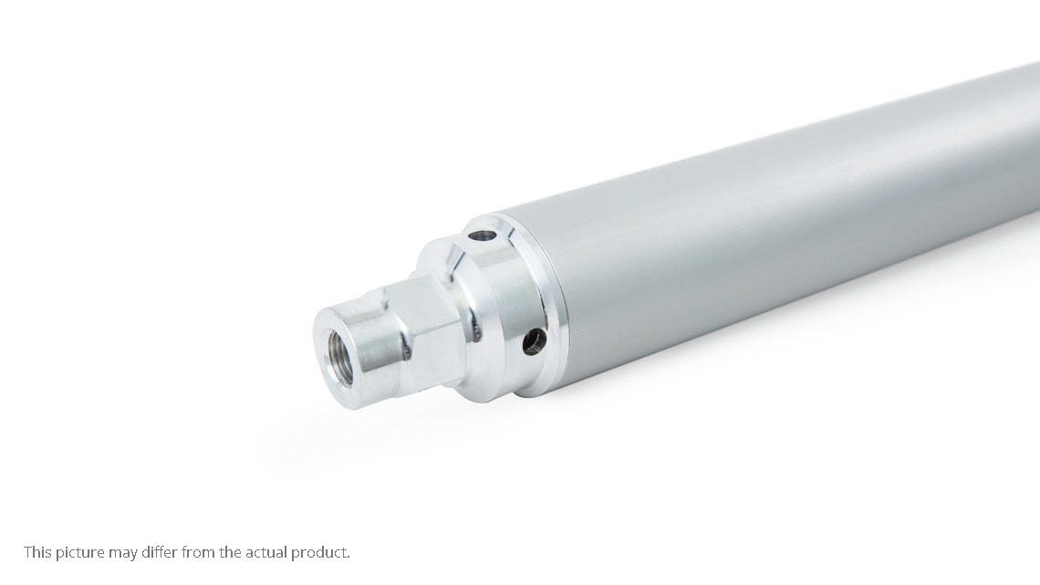 Yamaha Tenere 700 (Kayaba) (SET)