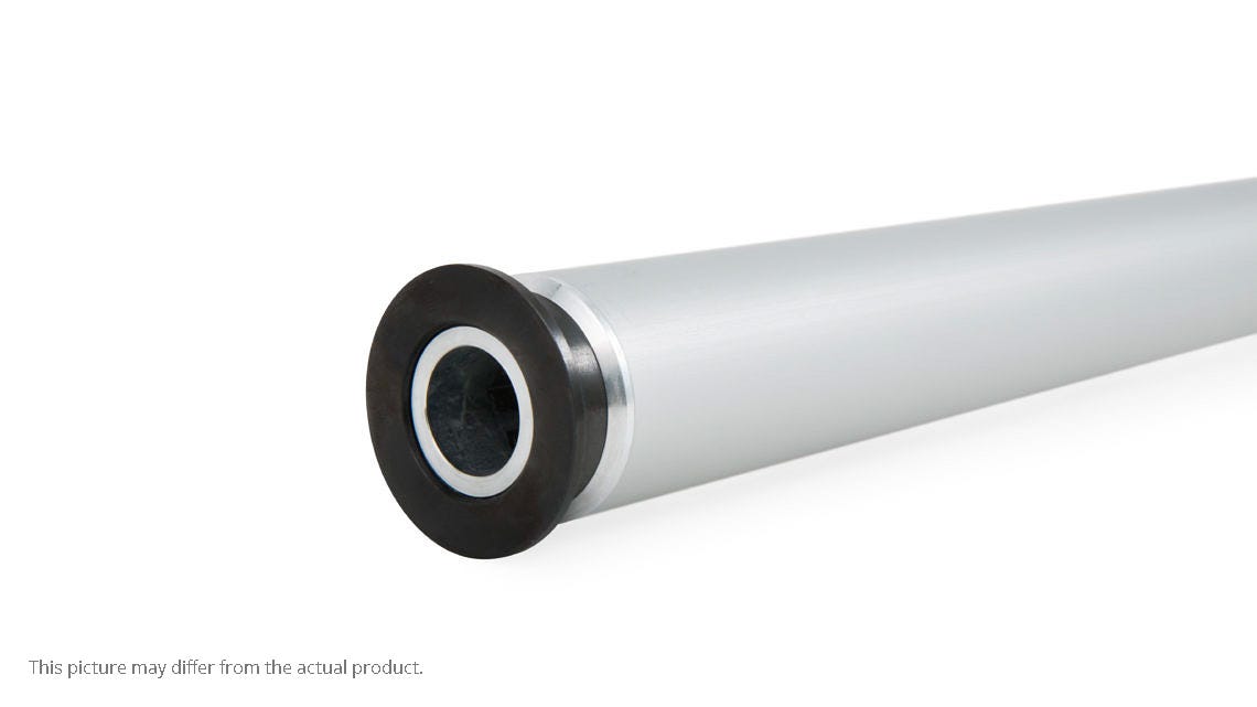 Yamaha T-MAX (Kayaba) (PCS)