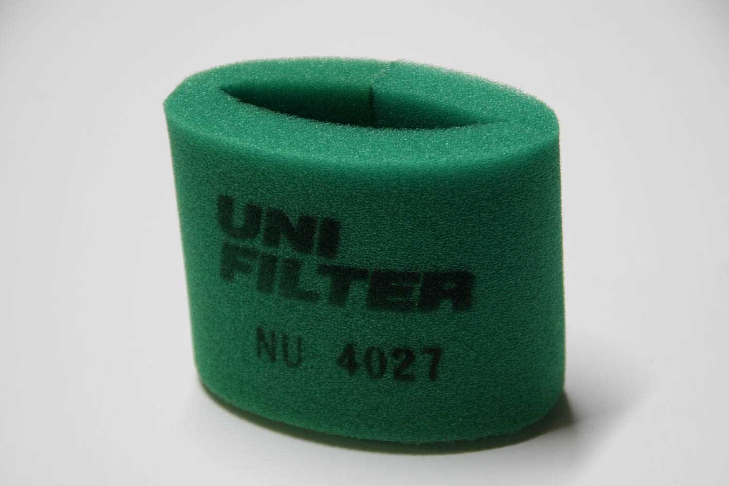 HONDA XL 100 175 75-77 XL 125 77-78