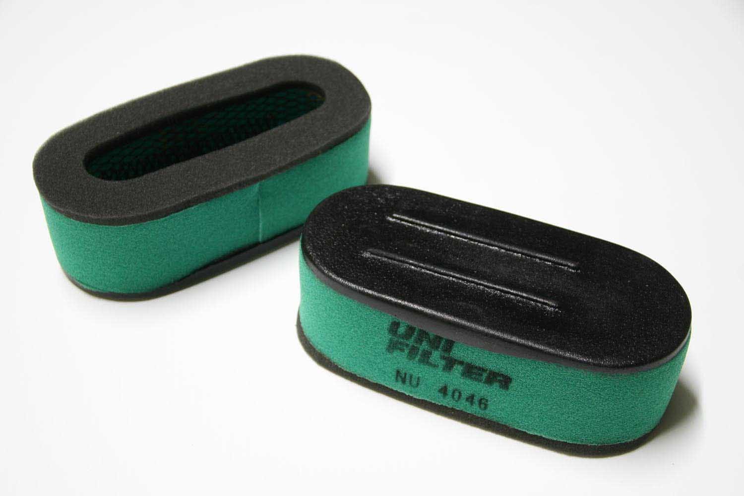 HON CB 1100F/R: 80-83,CB750 K/F DOHC: 79-83,CB 900F:79-83