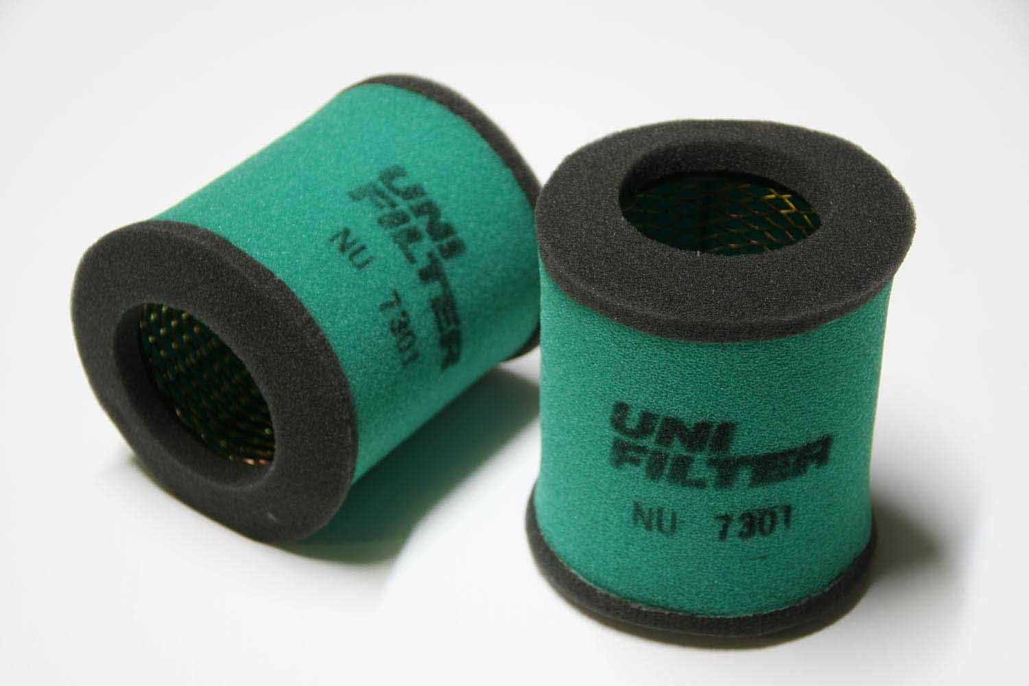 BMW ALL TWINS: 70-79