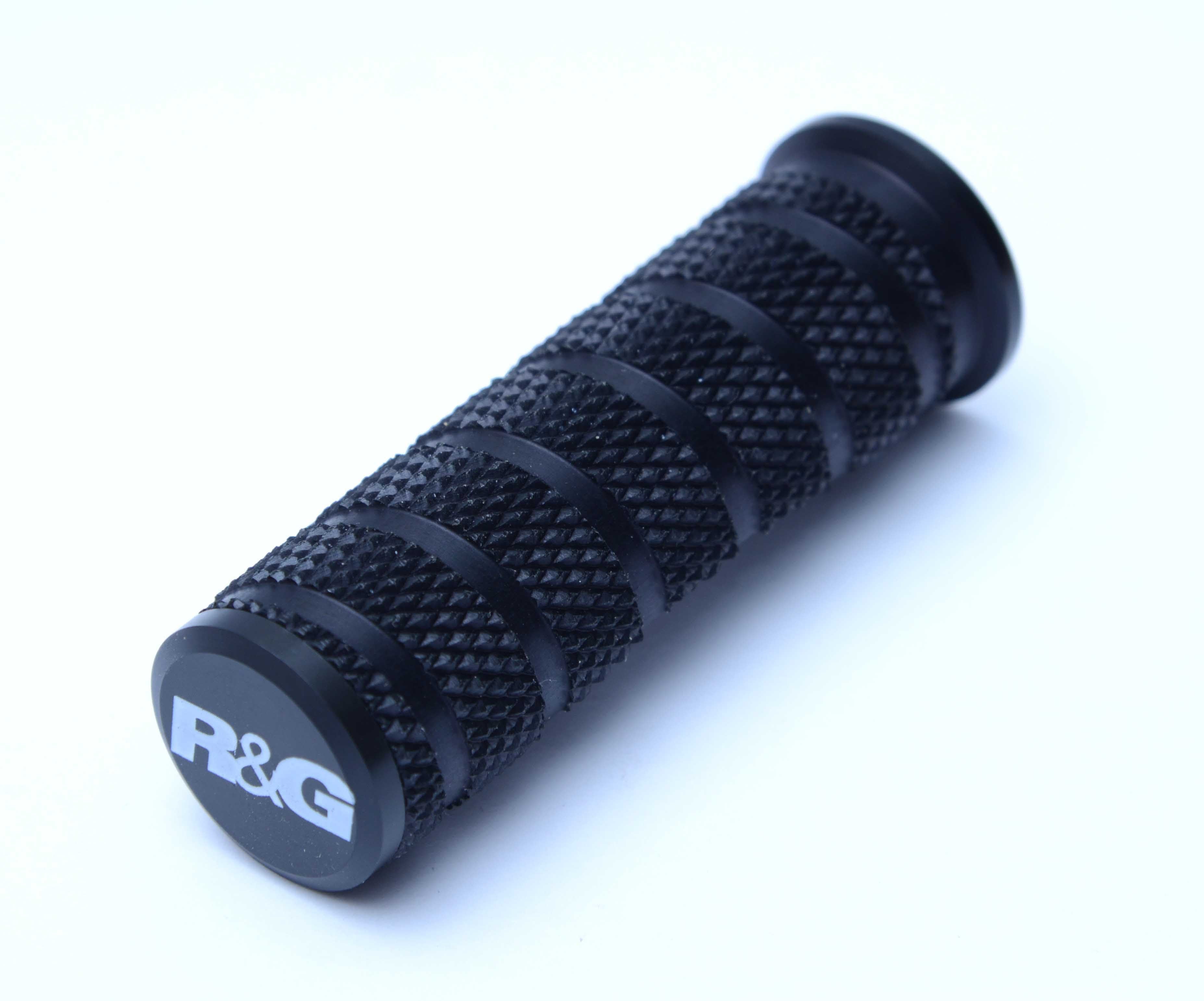 R/SETS FIXED PEG BK/WH