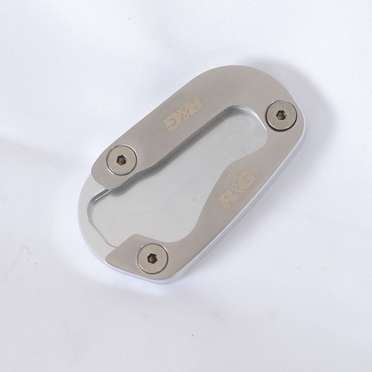 KICKSTAND SHOE HON VFR800 '14-