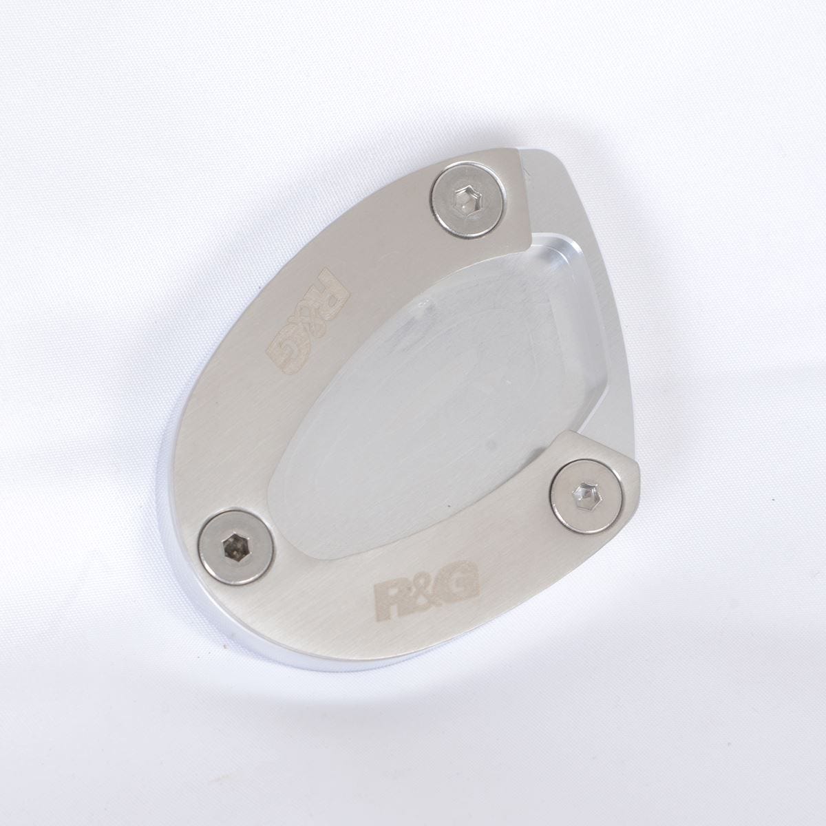 K/STAND SHOE 675 DAYTONA '06-