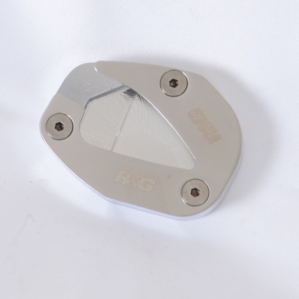 K/STAND SHOE YZF-R1 15-ON