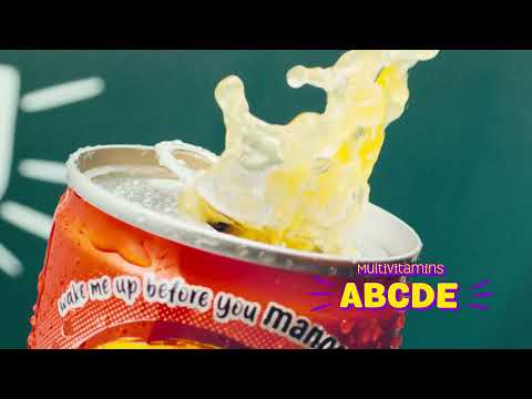 Oxford Nomad Tank Harness