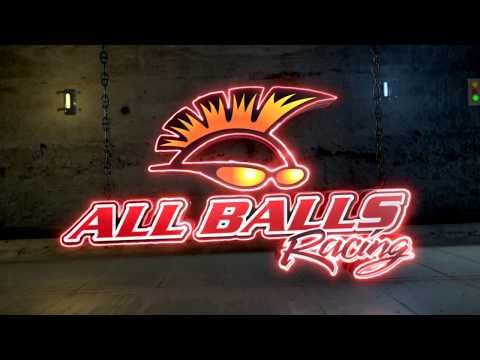 All Balls Clutch Cable 45-2073