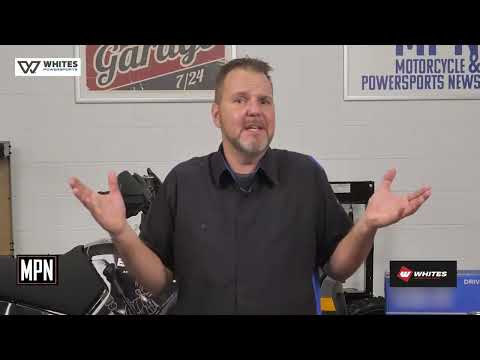 WHITES CV AXLE SHAFT YAM Rr LH or RH