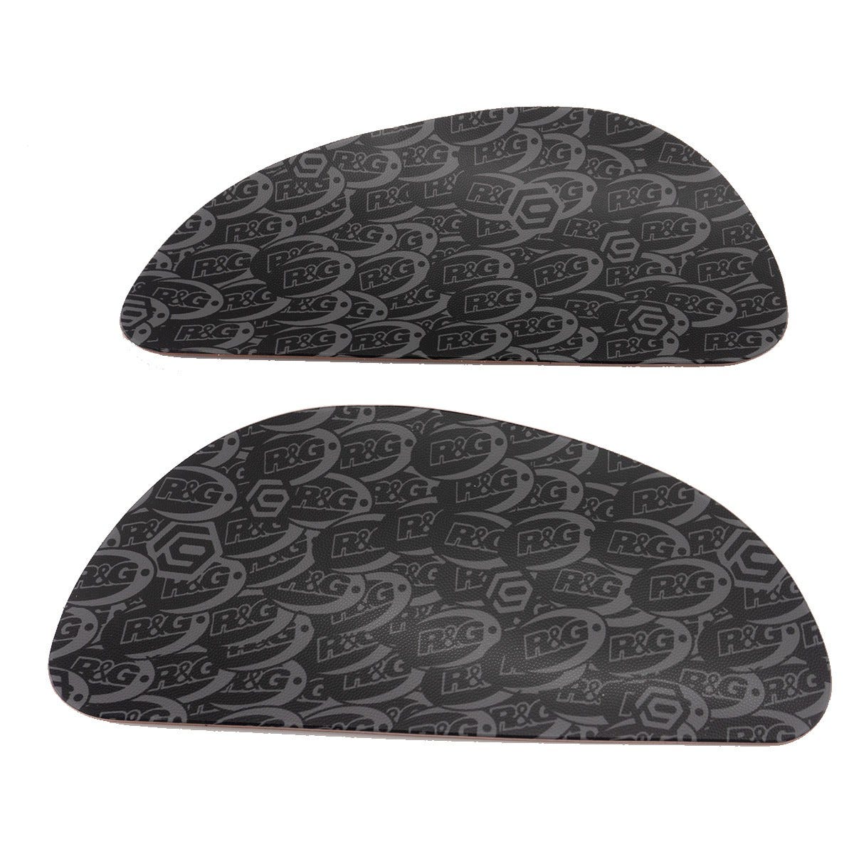 R&G Ducati 748/916/996/998, Race Grips (Black 2 grip kit)