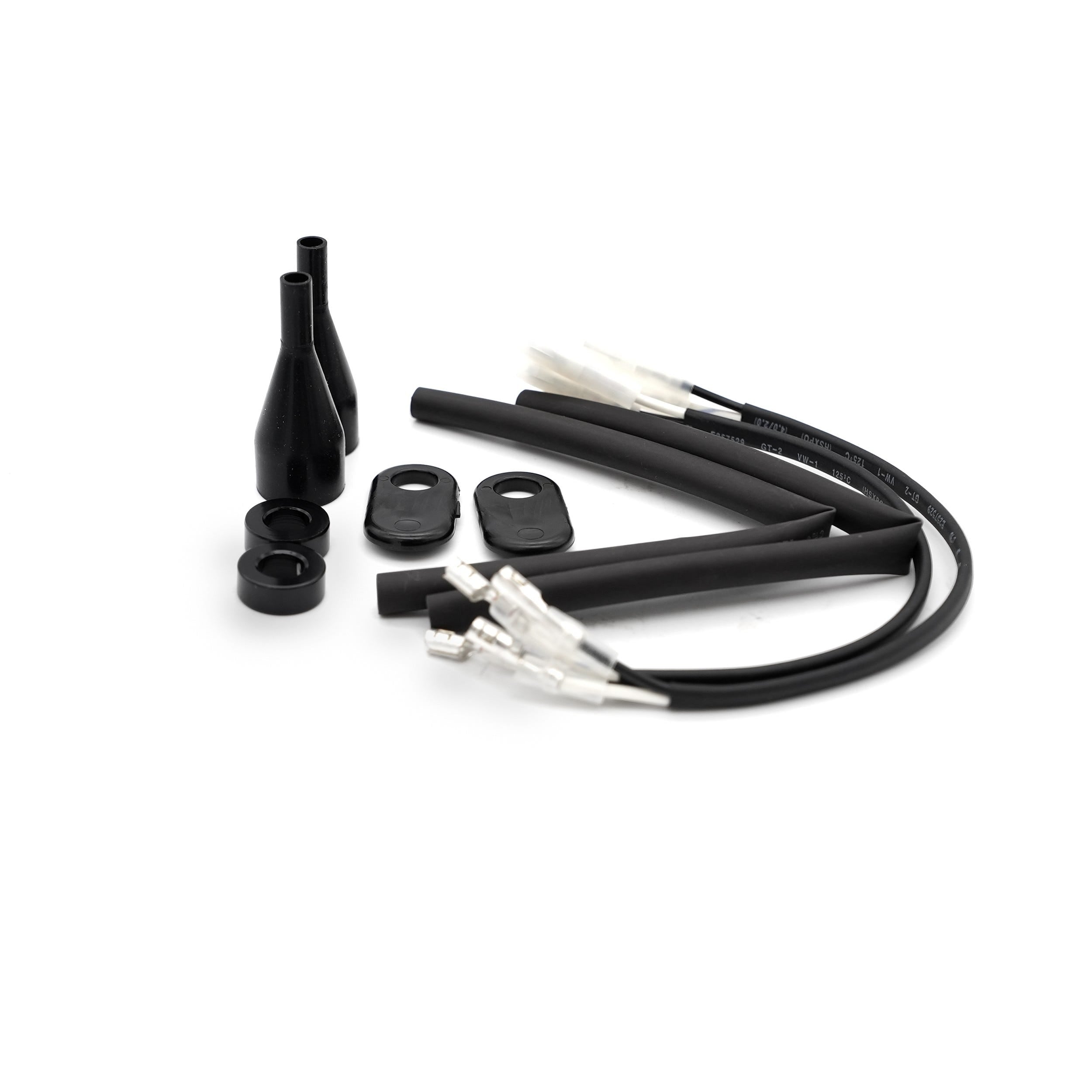 R&G Rear Indi Adapt Tiger 850 Sport 21-/900 '20:use/w Micro