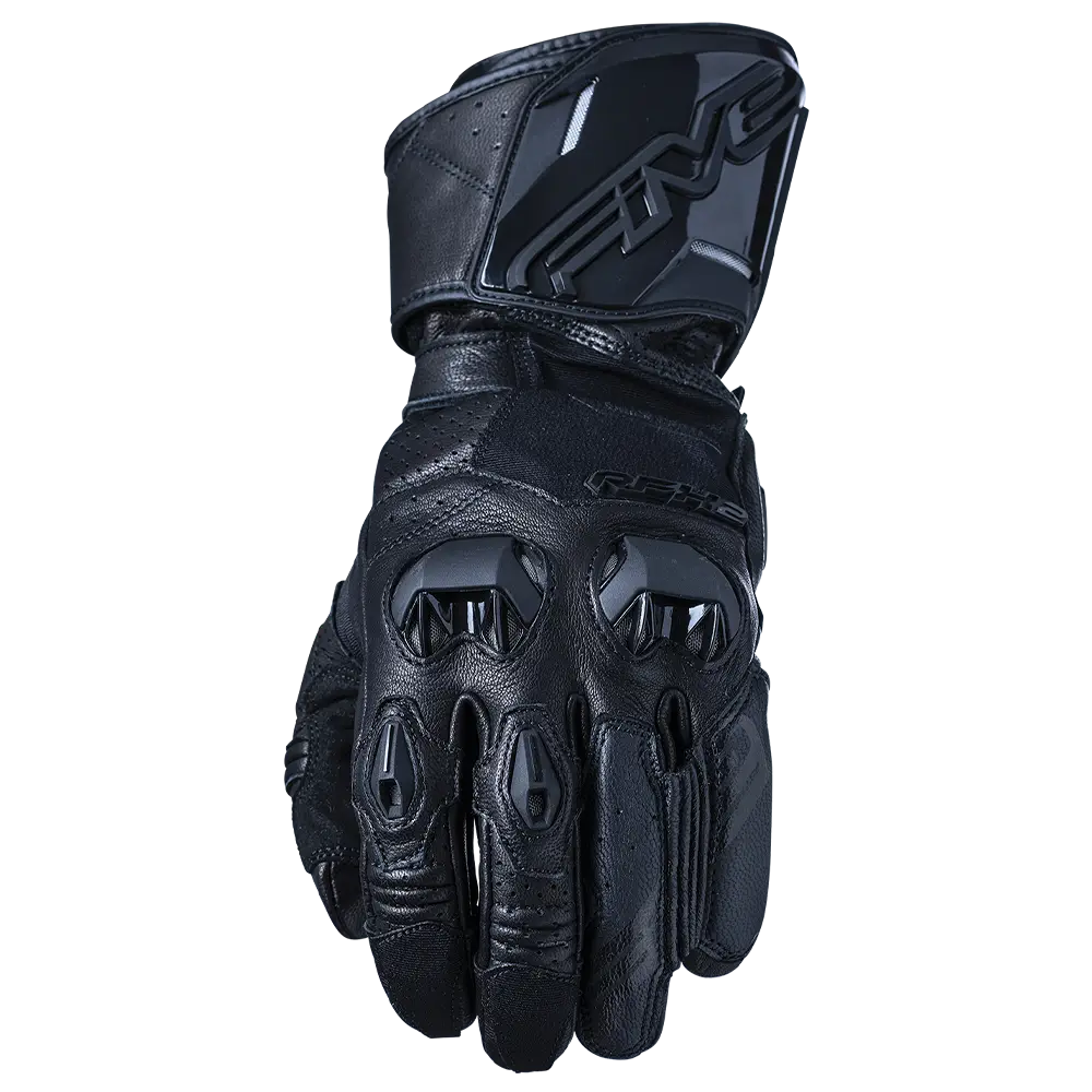 RFX-2 BLACK
